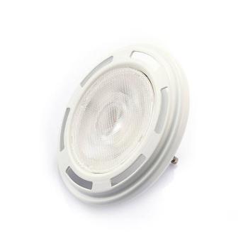 Arcchio LED izzó, reflektor, GU10, ES111, 12W, 3000K kép
