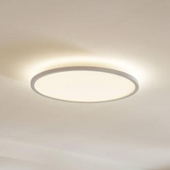 Arcchio LED mennyezeti lámpa Brenda, Ø 60 cm, CCT, távvezérléssel kép