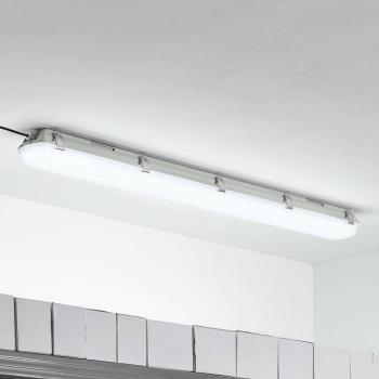 Arcchio Rao LED vízálló lámpa, 121,5 cm kép