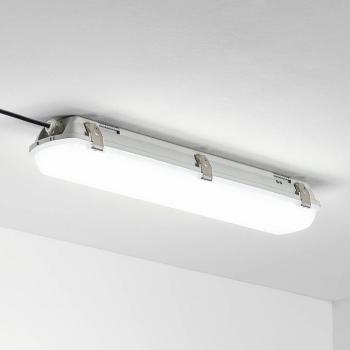 Arcchio Rao LED vízálló lámpa, 61,8 cm kép