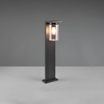 Ardila útvilágítás szürkületérzékelővel, 65 cm kép
