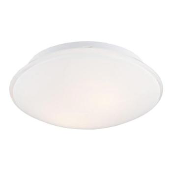 Argon Argon 0694  kép