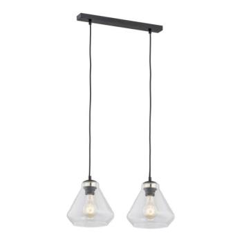 Argon Argon 0854  kép