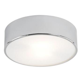 Argon Argon 0873  kép