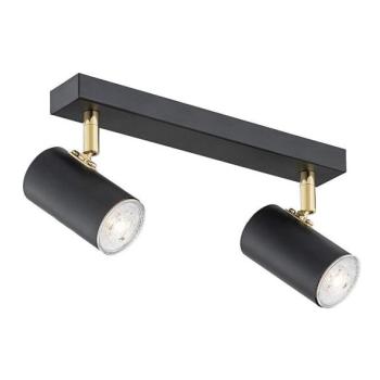 Argon Argon 0891  kép