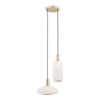 Argon Argon 0896  kép