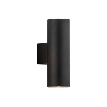 Argon Argon 0909  kép