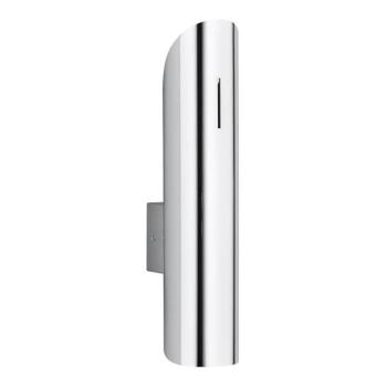 Argon Argon 1038  kép
