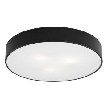 Argon Argon 1186  kép