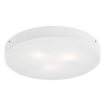 Argon Argon 1188  kép