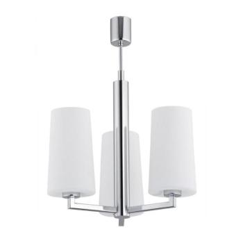 Argon Argon 1224  kép