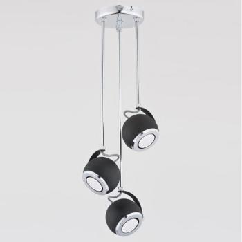 Argon Argon 1273  kép