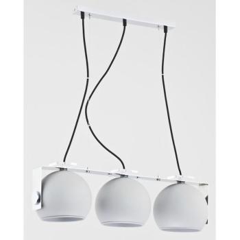 Argon Argon 1275  kép
