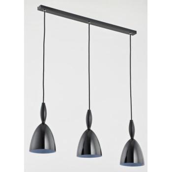 Argon Argon 1283  kép