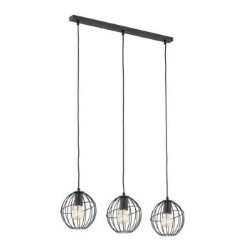 Argon Argon 1401  kép