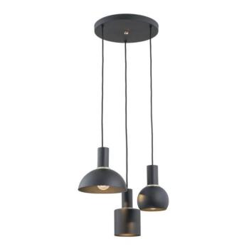 Argon Argon 1472  kép