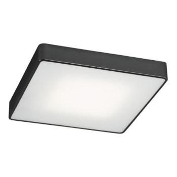 Argon Argon 1580  kép