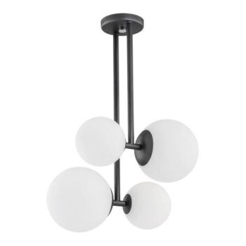 Argon Argon 1645  kép