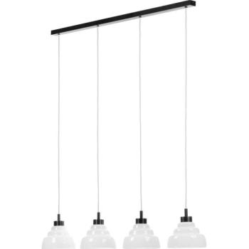 Argon Argon 1860  kép