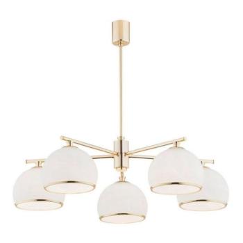 Argon Argon 2088  kép