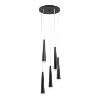 Argon Argon 2103  kép