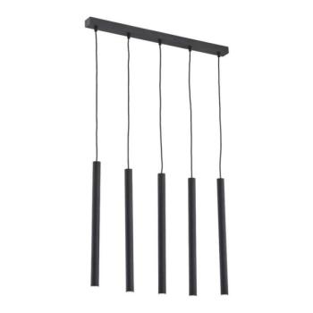 Argon Argon 2137  kép