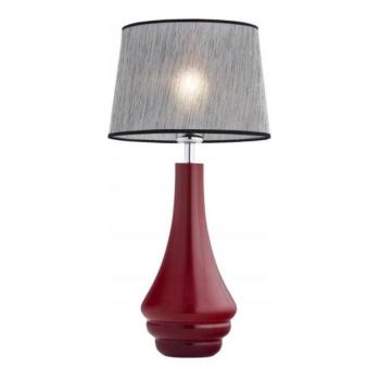 Argon Argon 3028  kép
