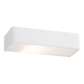 Argon Argon 3072  kép