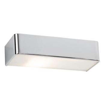 Argon Argon 3074  kép