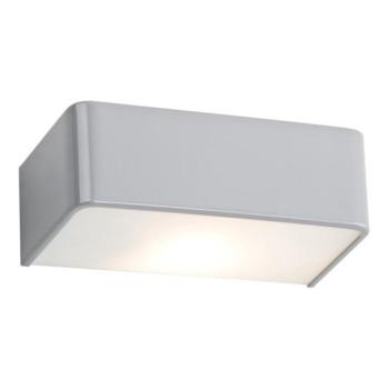 Argon Argon 3078  kép
