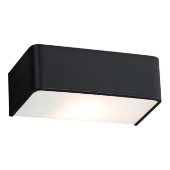 Argon Argon 3079  kép