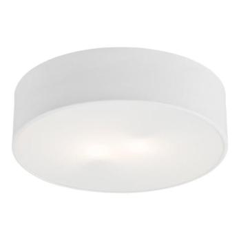 Argon Argon 3082  kép