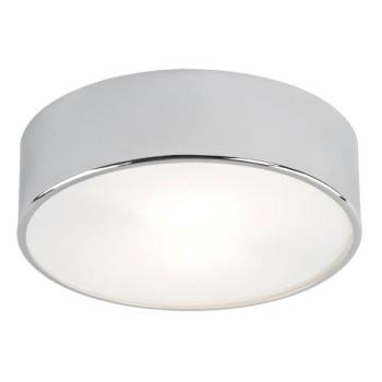Argon Argon 3083  kép