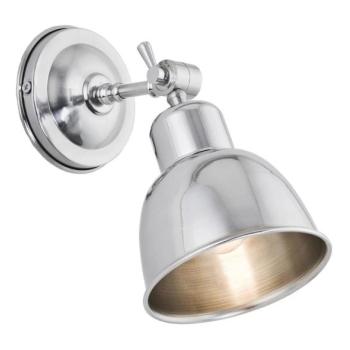 Argon Argon 3172  kép