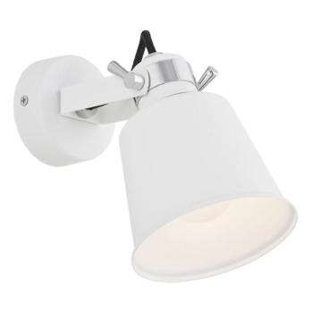Argon Argon 3174  kép