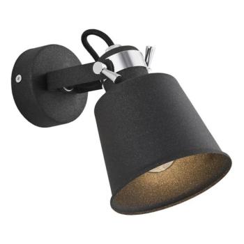 Argon Argon 3175  kép
