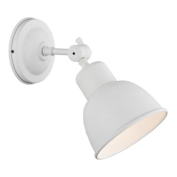 Argon Argon 3182  kép
