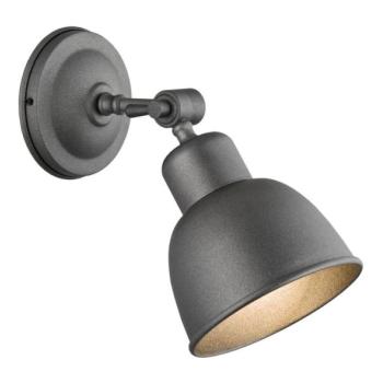 Argon Argon 3183  kép