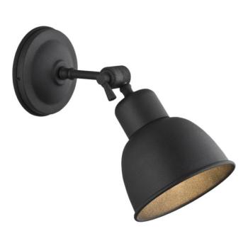 Argon Argon 3185  kép