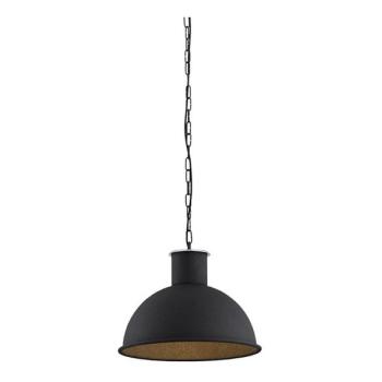 Argon Argon 3191  kép