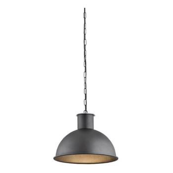 Argon Argon 3192  kép