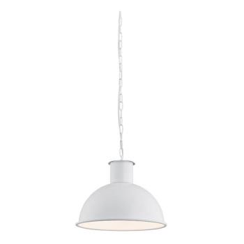Argon Argon 3193  kép