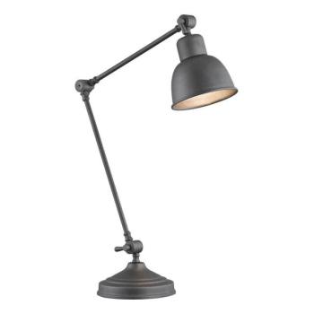 Argon Argon 3195  kép