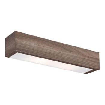 Argon Argon 3201  kép