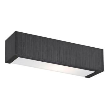 Argon Argon 3203  kép