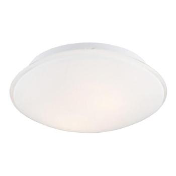 Argon Argon 3224  kép