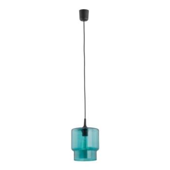 Argon Argon 3271  kép