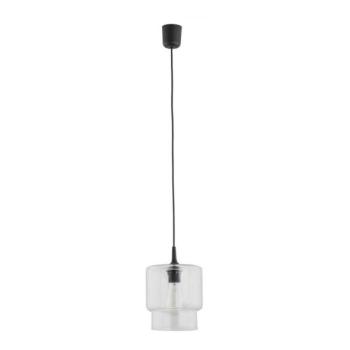 Argon Argon 3275  kép