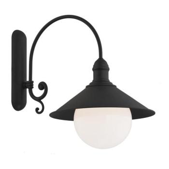 Argon Argon 3286  kép