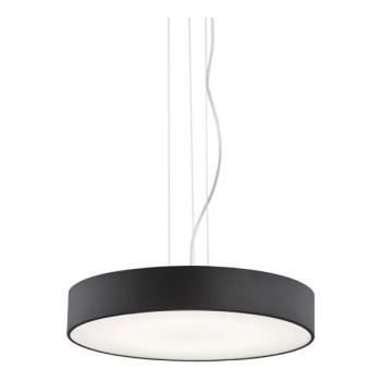 Argon Argon 3352  kép